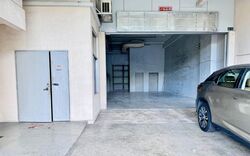Paya Ubi Industrial Park (D14), Factory #459317741